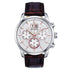 Orologio uomo Cronografo Bulova 96B309 Acciaio | Gioiellitosti.it